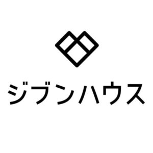 ジブンハウスで新築を建てたならテレビ視聴方法はアンテナがおすすめ！